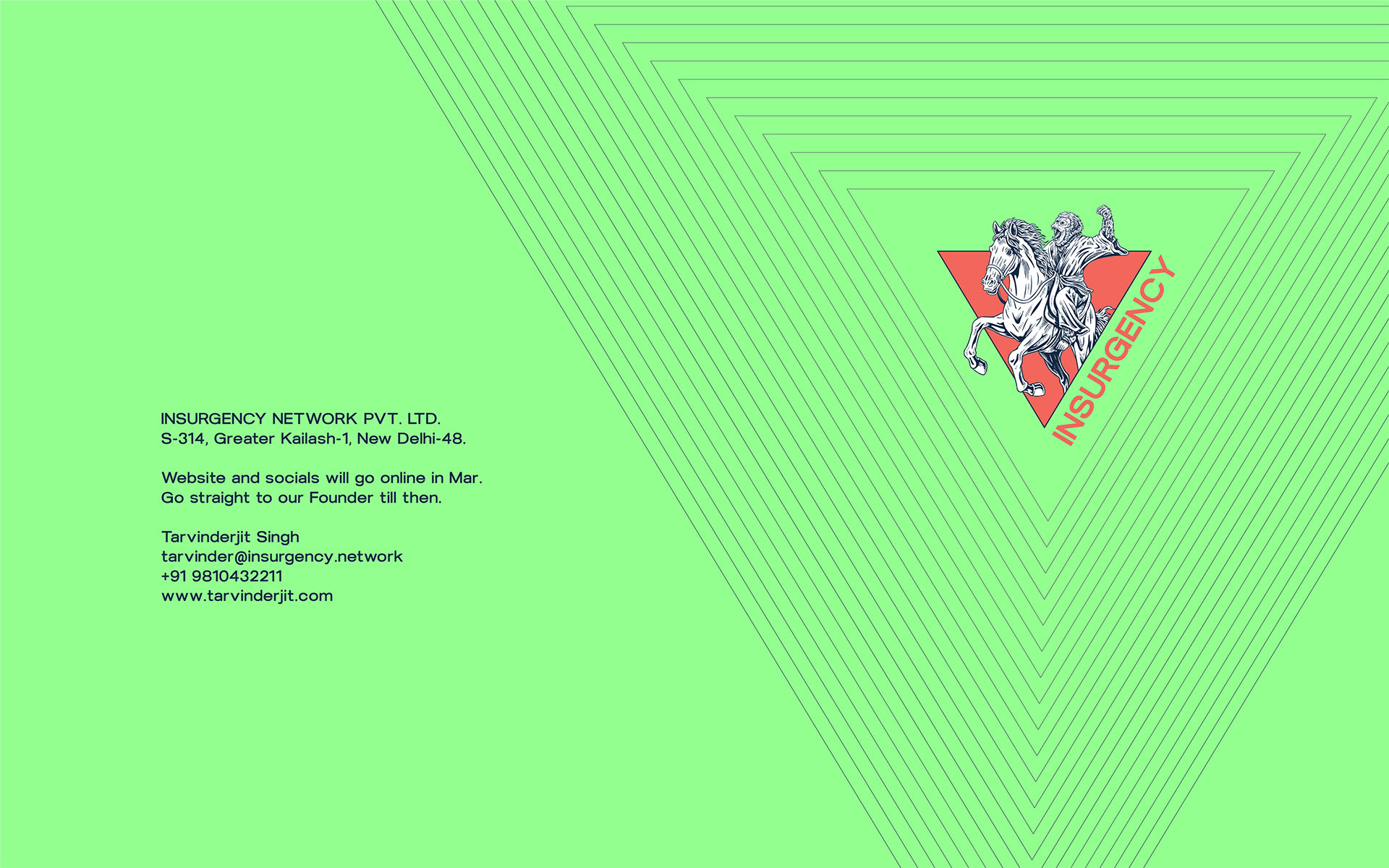 Responsive image that adapts to screen size